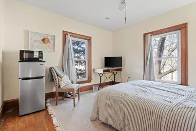 343 Garfield Street NE, Minneapolis, MN 55413 - Photo 24