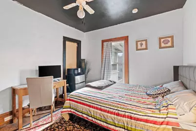 343 Garfield Street NE, Minneapolis, MN 55413 - Photo 28