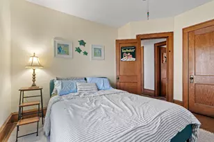 343 Garfield St NE, Minneapolis, MN 55413 - Photo 26
