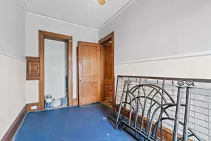 343 Garfield St NE, Minneapolis, MN 55413 - Photo 32