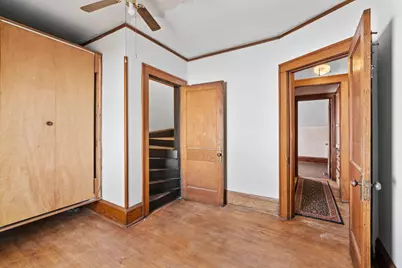 343 Garfield Street NE, Minneapolis, MN 55413 - Photo 36
