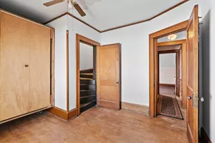 343 Garfield St NE, Minneapolis, MN 55413 - Photo 36