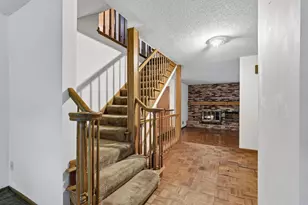 15432 Highwood Dr, Minnetonka, MN 55345 - Photo 26