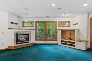 15432 Highwood Dr, Minnetonka, MN 55345 - Photo 14