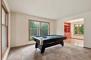 15432 Highwood Dr, Minnetonka, MN 55345 - Photo 20