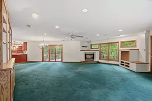 15432 Highwood Dr, Minnetonka, MN 55345 - Photo 12