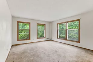 15432 Highwood Dr, Minnetonka, MN 55345 - Photo 28