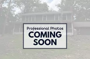 15432 Highwood Dr, Minnetonka, MN 55345 - Photo 1