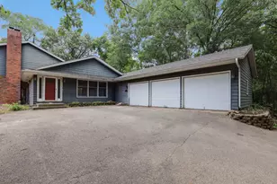 15432 Highwood Dr, Minnetonka, MN 55345 - Photo 40
