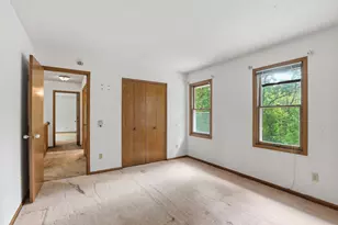 15432 Highwood Dr, Minnetonka, MN 55345 - Photo 34