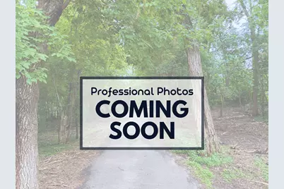 15432 Highwood Drive, Minnetonka, MN 55345 - Photo 2