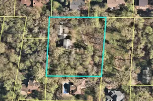 15432 Highwood Dr, Minnetonka, MN 55345 - Photo 4
