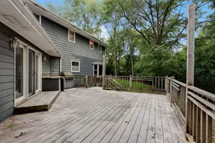 15432 Highwood Dr, Minnetonka, MN 55345 - Photo 44
