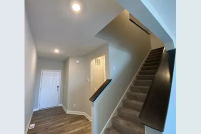 9281 4th Street N, Lake Elmo, MN 55042 - Photo 18