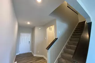 9281 4th St N, Lake Elmo, MN 55042 - Photo 18