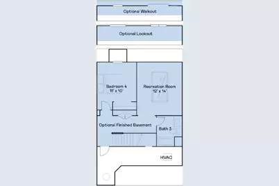 9281 4th Street N, Lake Elmo, MN 55042 - Photo 4