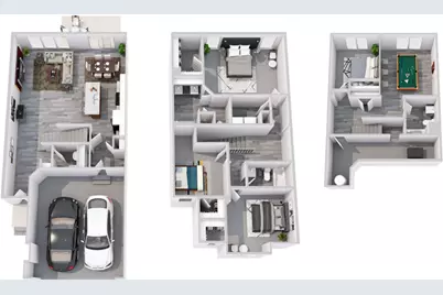 9281 4th Street N, Lake Elmo, MN 55042 - Photo 2