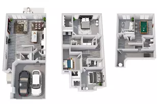 9281 4th St N, Lake Elmo, MN 55042 - Photo 2