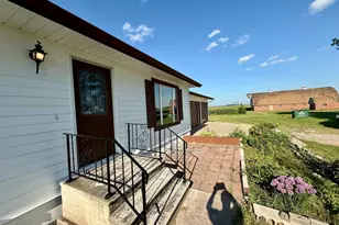 68680 470th St, Fairfax, MN 55332 - Photo 8