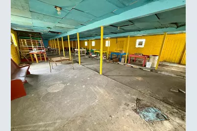 68680 470th Street, Fairfax, MN 55332 - Photo 22