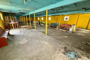 68680 470th St, Fairfax, MN 55332 - Photo 22