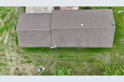 68680 470th Street, Fairfax, MN 55332 - Photo 18