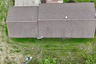 68680 470th St, Fairfax, MN 55332 - Photo 18