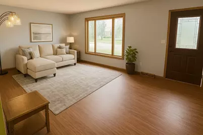 68680 470th Street, Fairfax, MN 55332 - Photo 2