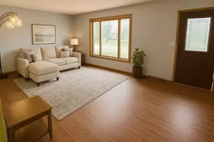 68680 470th St, Fairfax, MN 55332 - Photo 2