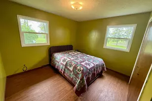 68680 470th St, Fairfax, MN 55332 - Photo 12