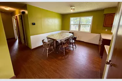 68680 470th Street, Fairfax, MN 55332 - Photo 10