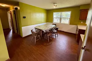 68680 470th St, Fairfax, MN 55332 - Photo 10