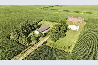 68680 470th Street, Fairfax, MN 55332 - Photo 24