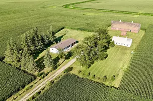 68680 470th St, Fairfax, MN 55332 - Photo 24