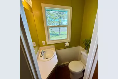 68680 470th Street, Fairfax, MN 55332 - Photo 14