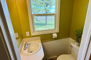 68680 470th St, Fairfax, MN 55332 - Photo 14