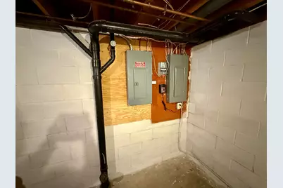 68680 470th Street, Fairfax, MN 55332 - Photo 16