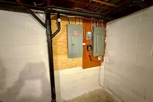 68680 470th St, Fairfax, MN 55332 - Photo 16