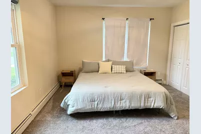 205 Front Street, Barrett, MN 56311 - Photo 6