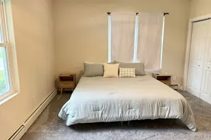 205 Front St, Barrett, MN 56311 - Photo 6