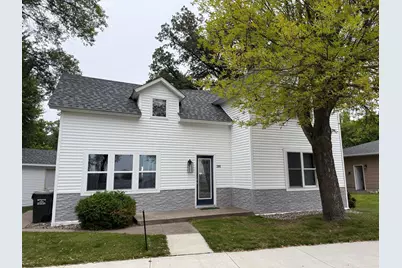 205 Front Street, Barrett, MN 56311 - Photo 1