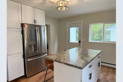 205 Front Street, Barrett, MN 56311 - Photo 4