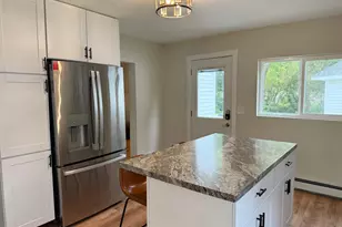 205 Front St, Barrett, MN 56311 - Photo 4