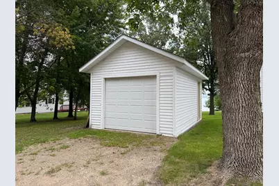 205 Front Street, Barrett, MN 56311 - Photo 2