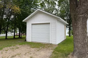 205 Front St, Barrett, MN 56311 - Photo 2