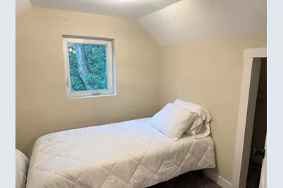 205 Front Street, Barrett, MN 56311 - Photo 20