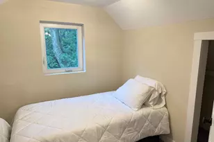 205 Front St, Barrett, MN 56311 - Photo 20