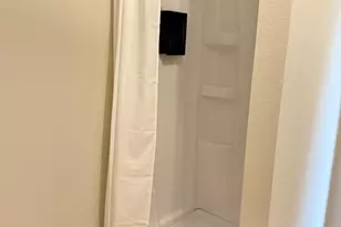 205 Front St, Barrett, MN 56311 - Photo 14