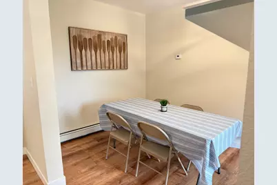 205 Front Street, Barrett, MN 56311 - Photo 10