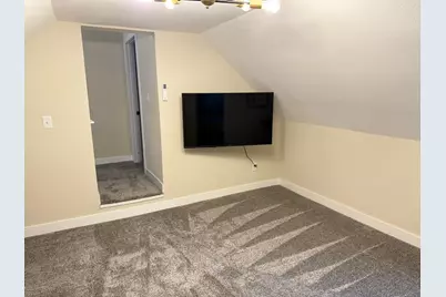 205 Front Street, Barrett, MN 56311 - Photo 18